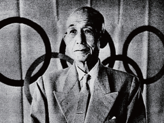 Shingoro Takaishi