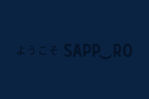 Sapporo by Manga!