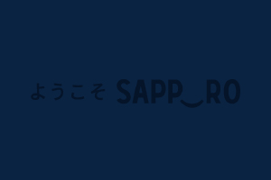 Notice of change of opening hours for Hokkaido Sapporo “Foods Tourism” Information Center (Hokkaido-Sapporo Tourist Information Center)