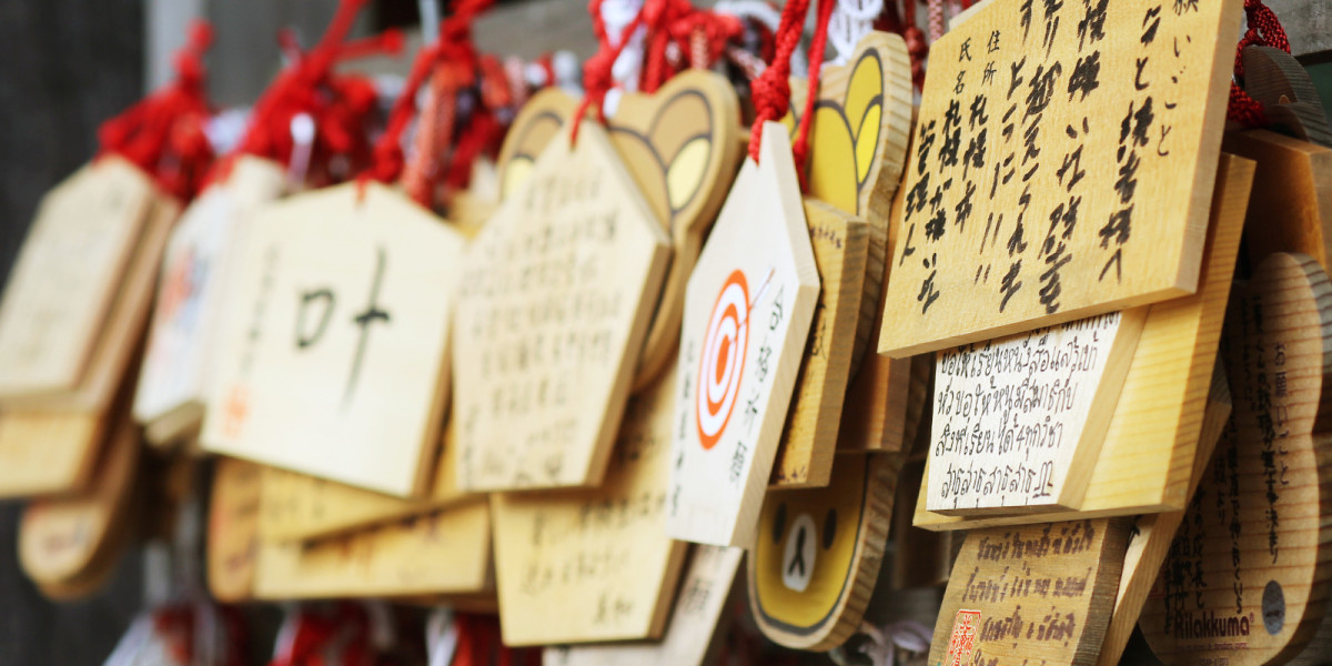 神社是交流的中心 文化由此而生 Br 北海道神宫权袻宜伊藤勇 专题文章一览 观光景点 欢迎光临札幌