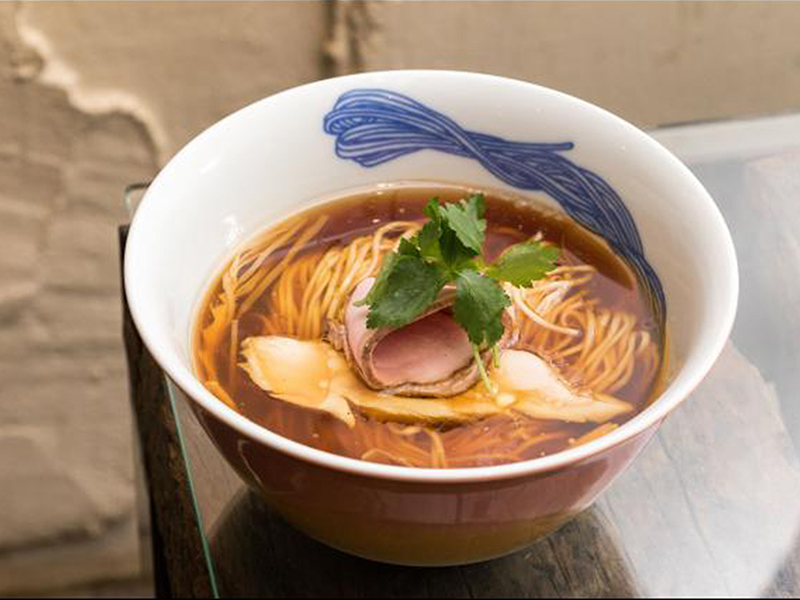 札幌でラーメンを食べるなら 観光協会のおすすめ店 特集記事 グルメ ようこそさっぽろ