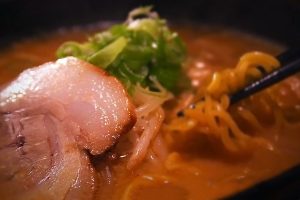 札幌でラーメンを食べるなら！ 観光協会のおすすめ店