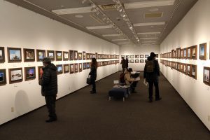 2022 Sapporo Citizen’s Art Festival & the 19th Citizen’s Photo Exhibition