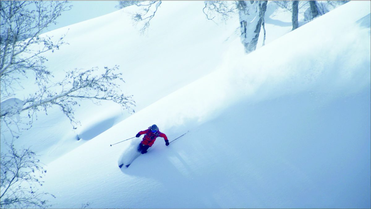 『市内観光もスキーも、どちらも楽しみたい！』札幌で叶える、欲張りなモデルコースをご紹介