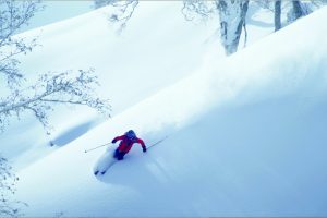 札幌近郊のスキー場オープン情報2023-2024（4/3更新）